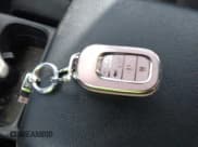 ✅ 2024 Honda CR-V LX • VIN: 2HKRS4H25RH430752 • Лот: 41899592. Опубликован ранее на IAAI с пробегом 59 751 миль. Бесплатный доступ к архиву аукционных продаж из США и подробный отчёт об истории автомобиля на DreamBid. Изображение 11.