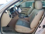 ✅ 2017 Infiniti Q70 3.7 • VIN: JN1BY1PP8HM170866 • Лот: 47077125. Опубликован ранее на Copart с пробегом 93 750 миль. Бесплатный доступ к архиву аукционных продаж из США и подробный отчёт об истории автомобиля на DreamBid. Изображение 7.