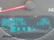 ✅ 2014 Chevrolet Impala LT • VIN: 2G1WB5E36E1179170 • Лот: 43319078. Опубликован ранее на IAAI с пробегом 202 941 миль. Бесплатный доступ к архиву аукционных продаж из США и подробный отчёт об истории автомобиля на DreamBid. Изображение 16.