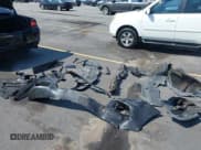 ✅ 2013 Dodge Charger RT Max • VIN: 2C3CDXDT2DH635189 • Lot: 42999218. Listed on IAAI with 113,621 mi. Free auction sales archive from the USA and detailed vehicle history report at DreamBid. Image 12.