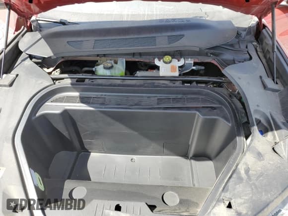 ✅ 2021 Ford Mustang Mach-E GT • VIN: 3FMTK4SE2MME00499 • Lot: 70150485. Wystawiony na Copart z przebiegiem 68 849 mil. Bezpłatny archiwum sprzedaży aukcyjnych z USA i szczegółowy raport historii pojazdu na DreamBid. Zdjęcie 11.