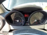 ✅ 2013 Ford Fiesta S • VIN: 3FADP4AJ5DM122907 • Lot: 70484555. Listed on Copart with 168,932 mi. Free auction sales archive from the USA and detailed vehicle history report at DreamBid. Image 9.