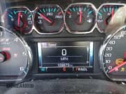 ✅ 2017 Chevrolet Silverado 1500 LT • VIN: 1GCVKREH5HZ317010 • Лот: 43134113. Опубликован ранее на IAAI с пробегом 103 673 миль. Бесплатный доступ к архиву аукционных продаж из США и подробный отчёт об истории автомобиля на DreamBid. Изображение 15.