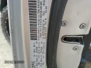 ✅ 2016 Ram 2500 Tradesman • VIN: 3C6TR5CT4GG291928 • Лот: 88230815. Опубликован ранее на Copart с пробегом 174 923 миль. Бесплатный доступ к архиву аукционных продаж из США и подробный отчёт об истории автомобиля на DreamBid. Изображение 12.