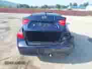 ✅ 2009 Hyundai Elantra SE • VIN: KMHDU46D99U688539 • Lot: 42705489. Wystawiony na IAAI z przebiegiem 120 450 mil mil. Skorzystaj z bezpłatnego archiwum sprzedaży aukcyjnych z USA i zobacz szczegółowy raport historii pojazdu na DreamBid. Zdjęcie 17.