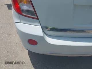 ✅ 2013 Chevrolet Captiva Sport LT • VIN: 3GNAL3EKXDS614650 • Lot: 42229850. Wystawiony na IAAI z przebiegiem 141 673 mil. Bezpłatny archiwum sprzedaży aukcyjnych z USA i szczegółowy raport historii pojazdu na DreamBid. Zdjęcie 6.