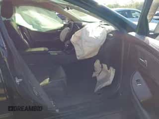 2015 Chevrolet Impala LT z VIN 1G1125S30FU145844, wystawiony jako IAAI lot #43271171 z przebiegiem 205 673 mil mil oraz . Historia ofert i sprzedaży dostępna na DreamBid. Obrazek 5.