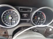 ✅ 2013 Mercedes-Benz M 350 • VIN: 4JGDA5JB4DA156288 • Lot: 89868265. Listed on Copart with 121,797 mi. Free auction sales archive from the USA and detailed vehicle history report at DreamBid. Image 9.