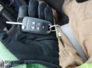 ✅ 2011 Chevrolet Equinox 2LT • VIN: 2CNFLNEC3B6206341 • Лот: 43652007. Опубликован ранее на IAAI с пробегом Не указан. Бесплатный доступ к архиву аукционных продаж из США и подробный отчёт об истории автомобиля на DreamBid. Изображение 11.