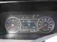 2022 Kia Sorento X-Line S z VIN 5XYRLDLC1NG085105, wystawiony jako IAAI lot #42375855 z przebiegiem 43 182 mil mil oraz . Historia ofert i sprzedaży dostępna na DreamBid. Obrazek 7.