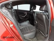 ✅ 2014 Buick Regal GS • VIN: 2G4GT5GXXE9295932 • Лот: 83874405. Опубликован ранее на Copart с пробегом 103 312 миль. Бесплатный доступ к архиву аукционных продаж из США и подробный отчёт об истории автомобиля на DreamBid. Изображение 10.