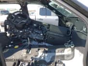 ✅ 2024 Chevrolet Silverado 1500 LTZ • VIN: 2GCUDGED6R1232338 • Лот: 43044891. Опубликован ранее на IAAI с пробегом Не указан. Бесплатный доступ к архиву аукционных продаж из США и подробный отчёт об истории автомобиля на DreamBid. Изображение 5.