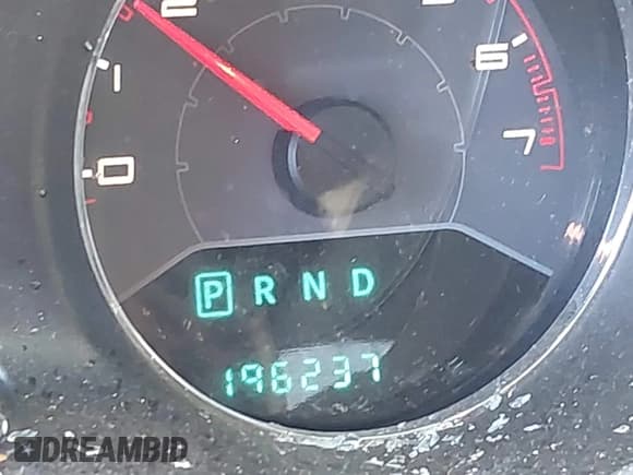 ✅ 2013 Dodge Avenger SE • VIN: 1C3CDZABXDN681707 • Лот: 43495412. Опубликован ранее на IAAI с пробегом 196 237 миль. Бесплатный доступ к архиву аукционных продаж из США и подробный отчёт об истории автомобиля на DreamBid. Изображение 15.