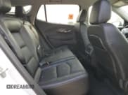 ✅ 2024 GMC Terrain SLT • VIN: 3GKALVEG7RL154756 • Lot: 60761595. Listed on Copart with 26,552 mi. Free auction sales archive from the USA and detailed vehicle history report at DreamBid. Image 11.