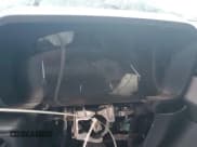 ✅ 2022 Ford Maverick XL • VIN: 3FTTW8E33NRA57796 • Lot: 92462835. Wystawiony na Copart z przebiegiem Nie podano. Bezpłatny archiwum sprzedaży aukcyjnych z USA i szczegółowy raport historii pojazdu na DreamBid. Zdjęcie 9.