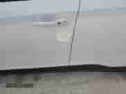 2020 Hyundai Kona SEL z VIN KM8K22AA5LU530270, wystawiony jako Copart lot #64915502 z przebiegiem Nie podano mil oraz . Historia ofert i sprzedaży dostępna na DreamBid. Obrazek 9.