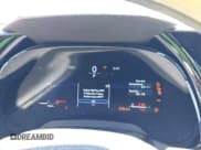 ✅ 2025 Lexus RX 350 Premium Plus • VIN: JTJCHMAA7S2022568 • Лот: 43452805. Опубликован ранее на IAAI с пробегом 9 342 миль. Бесплатный доступ к архиву аукционных продаж из США и подробный отчёт об истории автомобиля на DreamBid. Изображение 7.