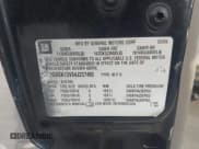 ✅ 2004 GMC Yukon SLE • VIN: 1GKEK13V34J237485 • Lot: 43735772. Wystawiony na IAAI z przebiegiem 203 693 mil. Bezpłatny archiwum sprzedaży aukcyjnych z USA i szczegółowy raport historii pojazdu na DreamBid. Zdjęcie 9.