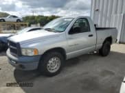✅ 2005 Dodge 1500 ST • VIN: 1D7HA16K95J612686 • Лот: 74062334. Опубликован ранее на Copart с пробегом 161 191 миль. Бесплатный доступ к архиву аукционных продаж из США и подробный отчёт об истории автомобиля на DreamBid. Изображение 1.