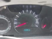 ✅ 2012 Ford Fusion SEL • VIN: 3FAHP0JG1CR352041 • Lot: 43795537. Listed on IAAI with 131,398 mi. Free auction sales archive from the USA and detailed vehicle history report at DreamBid. Image 7.