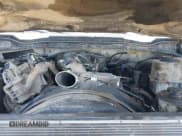 ✅ 2017 Ford F-250 Lariat • VIN: 1FT7W2BT9HEC40808 • Lot: 42240488. Wystawiony na IAAI z przebiegiem Nie podano. Bezpłatny archiwum sprzedaży aukcyjnych z USA i szczegółowy raport historii pojazdu na DreamBid. Zdjęcie 10.