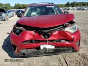 ✅ 2016 Toyota RAV4 LE • VIN: JTMZFREVXGJ063156 • Лот: 82654425. Опубликован ранее на Copart с пробегом 141 595 миль. Бесплатный доступ к архиву аукционных продаж из США и подробный отчёт об истории автомобиля на DreamBid. Изображение 13.