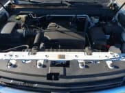 ✅ 2016 Chevrolet Colorado 2WD WT • VIN: 1GCGSBEA1G1268517 • Lot: 41884298. Listed on IAAI with 49,417 mi. Free auction sales archive from the USA and detailed vehicle history report at DreamBid. Image 10.