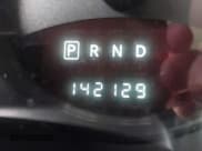 ✅ 2017 Jeep Patriot Sport • VIN: 1C4NJPBA6HD207420 • Lot: 42279430. Listed on IAAI with 142,129 mi. Free auction sales archive from the USA and detailed vehicle history report at DreamBid. Image 15.