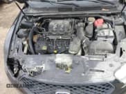 ✅ 2013 Ford Police Interceptor • VIN: 1FAHP2M84DG123541 • Lot: 41604935. Wystawiony na IAAI z przebiegiem Nie podano. Bezpłatny archiwum sprzedaży aukcyjnych z USA i szczegółowy raport historii pojazdu na DreamBid. Zdjęcie 10.