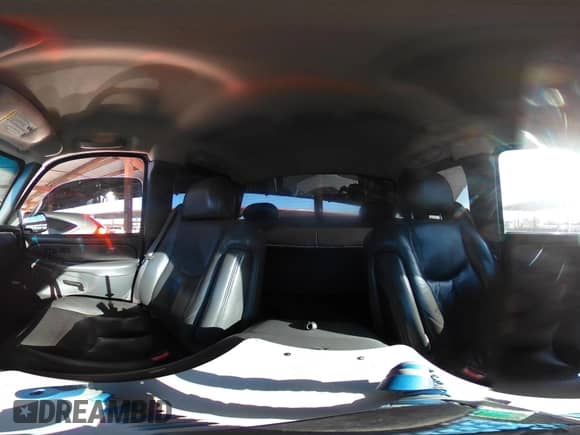 2004 Chevrolet Silverado 1500 с VIN 1GCEK19T14E190953, выставлен на аукционе IAAI как лот 41291606 с пробегом 109 762 миль миль и . История ставок и продаж доступна на DreamBid. Изображение 19.