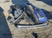 ✅ 2018 Nissan Rogue S • VIN: KNMAT2MTXJP555753 • Lot: 93524185. Wystawiony na Copart z przebiegiem 38 378 mil. Bezpłatny archiwum sprzedaży aukcyjnych z USA i szczegółowy raport historii pojazdu na DreamBid. Zdjęcie 13.