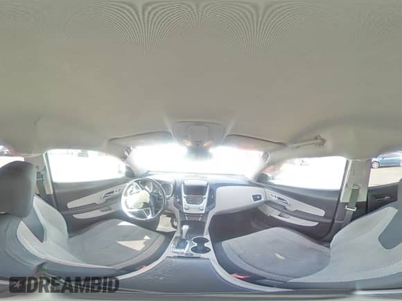 2012 Chevrolet Equinox 2LT с VIN 2GNFLNE54C6212079, выставлен на аукционе Copart как лот 90329735 с пробегом 190 237 миль миль и Списание • Salvage title. История ставок и продаж доступна на DreamBid. Изображение 15.