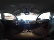 ✅ 2016 GMC Terrain SLE • VIN: 2GKFLTEK2G6201286 • Lot: 42529199. Listed on IAAI with 163,934 mi. Free auction sales archive from the USA and detailed vehicle history report at DreamBid. Image 18.