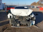 ✅ 2018 Infiniti Q50 Sport • VIN: JN1EV7AR4JM443276 • Lot: 43736531. Listed on IAAI with Not provided. Free auction sales archive from the USA and detailed vehicle history report at DreamBid. Image 13.