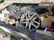 ✅ 1985 Nissan 720 • VIN: 1N6ND01Y7FC363687 • Лот: 77878554. Опубликован ранее на Copart с пробегом 216 730 миль. Бесплатный доступ к архиву аукционных продаж из США и подробный отчёт об истории автомобиля на DreamBid. Изображение 12.