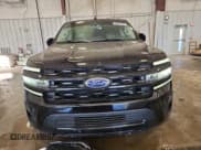 ✅ 2023 Ford Expedition Limited • VIN: 1FMJU2A82PEA24687 • Lot: 91823195. Listed on Copart with 28,836 mi. Free auction sales archive from the USA and detailed vehicle history report at DreamBid. Image 5.