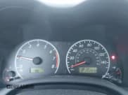 ✅ 2012 Toyota Corolla LE • VIN: 2T1BU4EE8CC883204 • Lot: 43534039. Listed on IAAI with 202,649 mi. Free auction sales archive from the USA and detailed vehicle history report at DreamBid. Image 7.