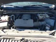 ✅ 2022 GMC Sierra 1500 SLT • VIN: 1GTU9DELONZ219903 • Lot: 40140320. Listed on IAAI with 57,019 mi. Free auction sales archive from the USA and detailed vehicle history report at DreamBid. Image 10.