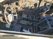 ✅ 1995 Acura Integra Sport LS • VIN: JH4DC4356SS023070 • Lot: 74778824. Wystawiony na Copart z przebiegiem Nie podano. Bezpłatny archiwum sprzedaży aukcyjnych z USA i szczegółowy raport historii pojazdu na DreamBid. Zdjęcie 7.