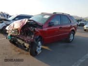 ✅ 2008 Kia Sorento LX • VIN: KNDJD735785808014 • Лот: 42722335. Опубликован ранее на IAAI с пробегом 117 883 миль. Бесплатный доступ к архиву аукционных продаж из США и подробный отчёт об истории автомобиля на DreamBid. Изображение 2.