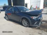 ✅ 2018 Mazda CX-3 Sport • VIN: JM1DKFB78J1330585 • Lot: 43472439. Wystawiony na IAAI z przebiegiem 94 056 mil. Bezpłatny archiwum sprzedaży aukcyjnych z USA i szczegółowy raport historii pojazdu na DreamBid. Zdjęcie 1.