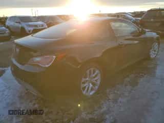 2013 Hyundai Genesis Coupe Premium z VIN KMHHT6KD6DU096269, wystawiony jako Copart lot #87913865 z przebiegiem 113 187 mil mil oraz Szkoda całkowita • Salvage title. Historia ofert i sprzedaży dostępna na DreamBid. Obrazek 3.