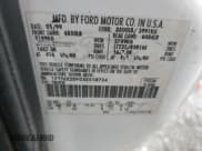 ✅ 1999 Ford F-250 XL • VIN: 1FTNX20F0XEE58734 • Lot: 65557875. Listed on Copart with 342,592 mi. Free auction sales archive from the USA and detailed vehicle history report at DreamBid. Image 12.