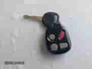 1999 Chevrolet Blazer LS z VIN 1GNCT18W3XK216840, wystawiony jako IAAI lot #41534524 z przebiegiem 199 982 mil mil oraz . Historia ofert i sprzedaży dostępna na DreamBid. Obrazek 11.