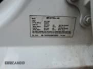 ✅ 2022 Tesla Model Y Long Range • VIN: 7SAYGAEE8NF520080 • Lot: 43333385. Wystawiony na Copart z przebiegiem 59 816 mil. Bezpłatny archiwum sprzedaży aukcyjnych z USA i szczegółowy raport historii pojazdu na DreamBid. Zdjęcie 13.