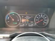 ✅ 2021 Kia Sorento EX • VIN: KNDRH4LG2M5042226 • Lot: 80205105. Wystawiony na Copart z przebiegiem 79 220 mil. Bezpłatny archiwum sprzedaży aukcyjnych z USA i szczegółowy raport historii pojazdu na DreamBid. Zdjęcie 9.