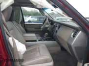 ✅ 2013 Ford Expedition Limited • VIN: 1FMJU1K52DEF35018 • Лот: 42210821. Опубликован ранее на IAAI с пробегом 129 168 миль. Бесплатный доступ к архиву аукционных продаж из США и подробный отчёт об истории автомобиля на DreamBid. Изображение 5.