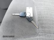 ✅ 1997 Ford Econoline Wagon XL • VIN: 1FBJS31L4VHA09855 • Lot: 41535920. Wystawiony na IAAI z przebiegiem 78 121 mil. Bezpłatny archiwum sprzedaży aukcyjnych z USA i szczegółowy raport historii pojazdu na DreamBid. Zdjęcie 11.