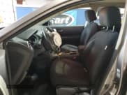 ✅ 2014 Nissan Rogue S • VIN: JN8AS5MV5EW709680 • Lot: 93079265. Listed on Copart with 126,945 mi. Free auction sales archive from the USA and detailed vehicle history report at DreamBid. Image 7.