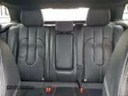 ✅ 2013 Land Rover Range Rover Evoque Dynamic Premium • VIN: SALVT2BG7DH816495 • Lot: 94439665. Listed on Copart with 100,996 mi. Free auction sales archive from the USA and detailed vehicle history report at DreamBid. Image 10.